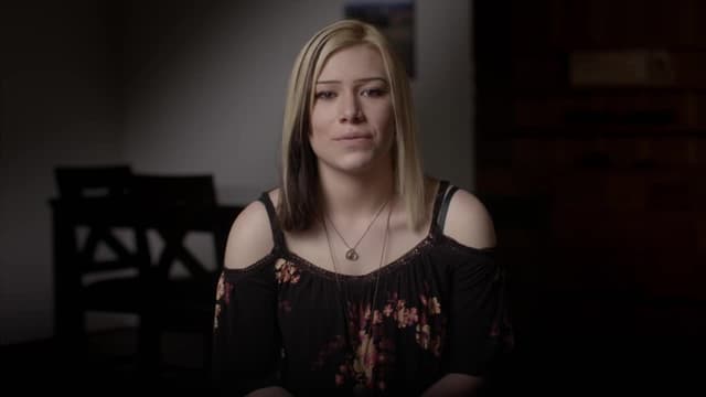 S01:E07 - Invitation to Evil