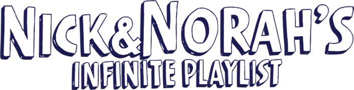 Nick & Norah's Infinite Playlist