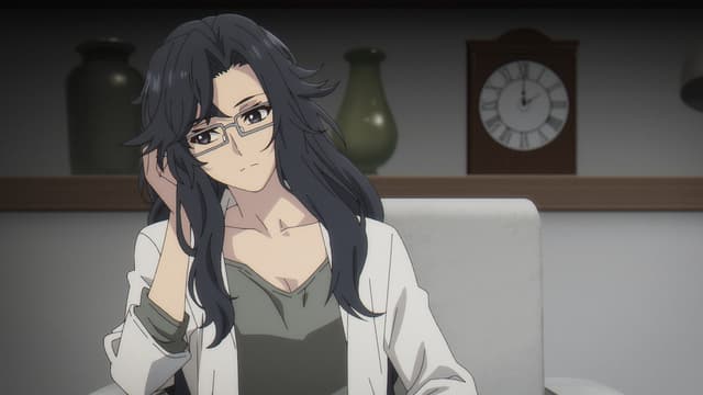 S01:E02 - A Black Box