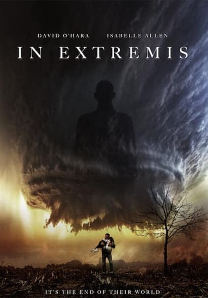 In Extremis