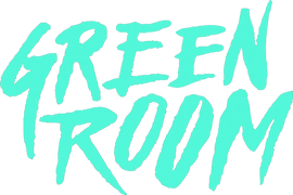 Green Room