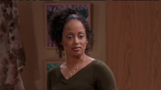 S05:E03 - The Party’s Over (Here)