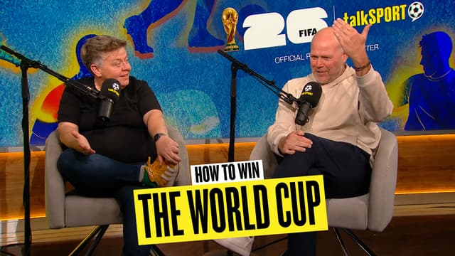S01:E24 - Penalties