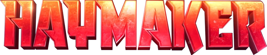 Haymaker