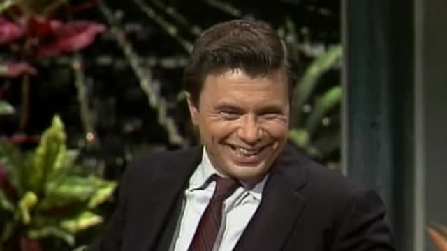 S22:E03 - The Johnny Carson Show: The Very Best of Johnny and Guests - Muhammad Ali, Robert Blake (2/8/73)