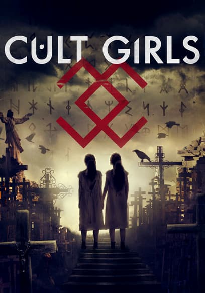 Cult Girls