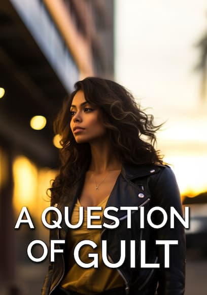 A Question of Guilt