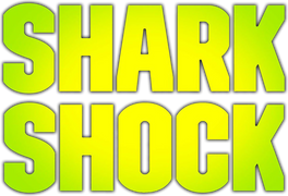 Shark Shock