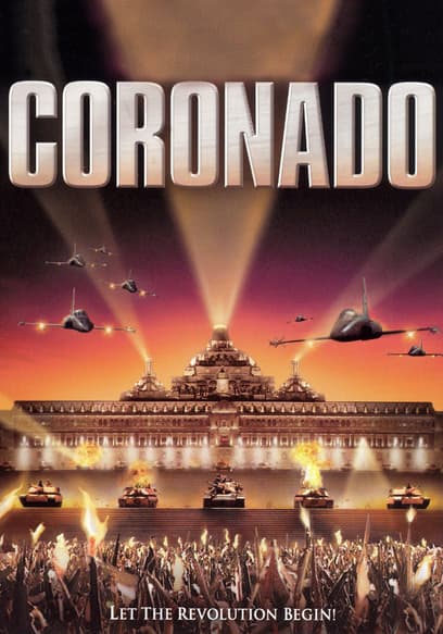 Coronado