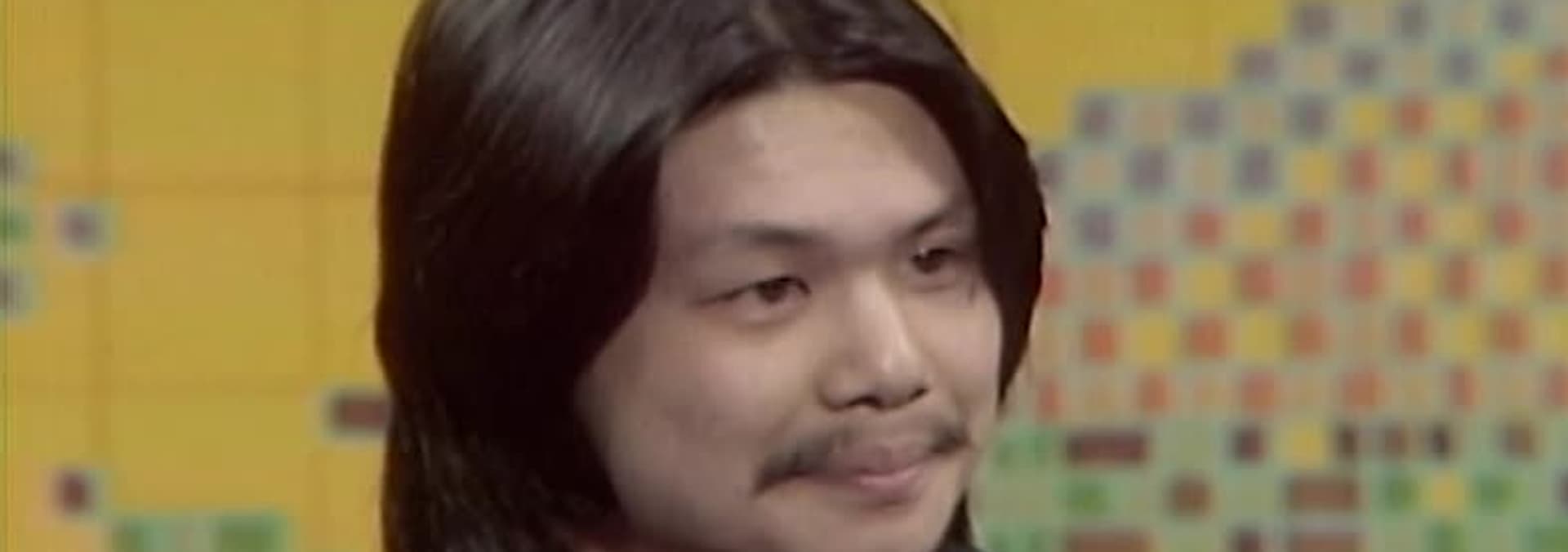 Watch Family Feud S1980:E36 - Episode 36 - Free TV Shows | Tubi