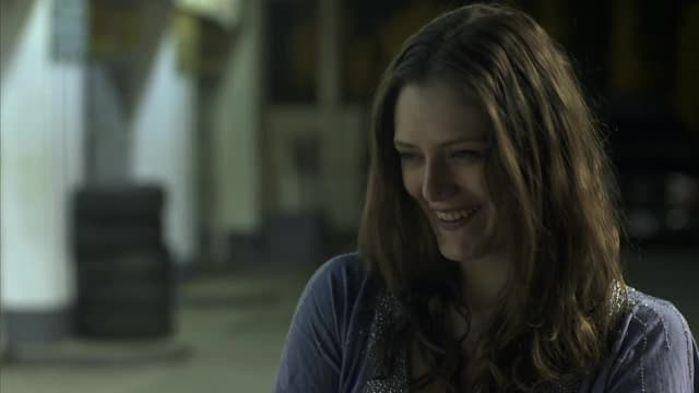 S02:E15 - Dream Date, Hell Date