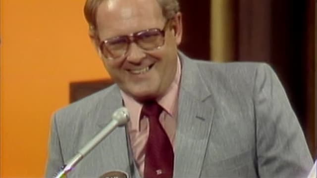 S1980:E186 - Episode 186