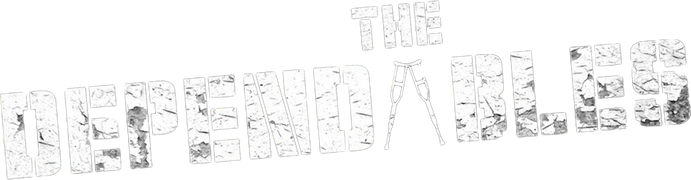 The Dependables