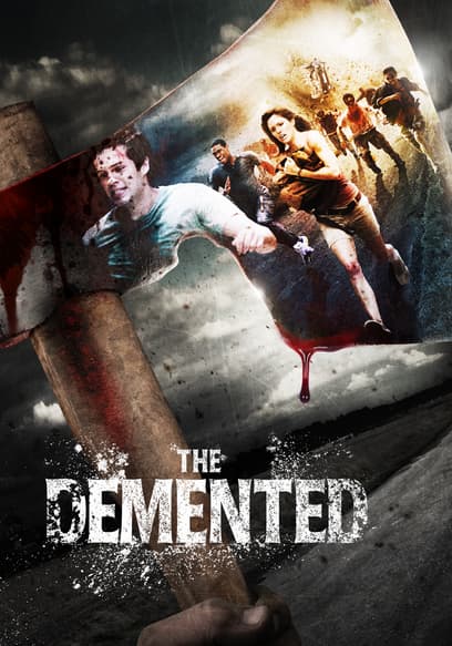 The Demented