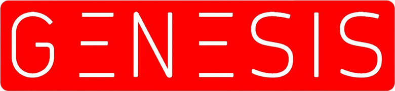 Genesis