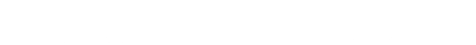 Viewpoint