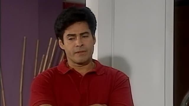 S01:E47 - Capítulo 47