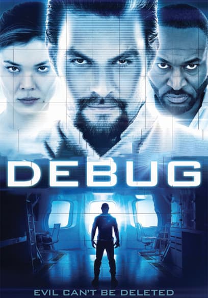 Debug