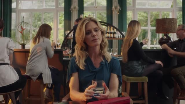 S02:E01 - Episode 1
