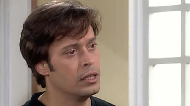 S01:E98 - Capítulo 98