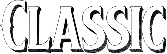 Classic