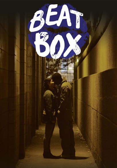 Beatbox