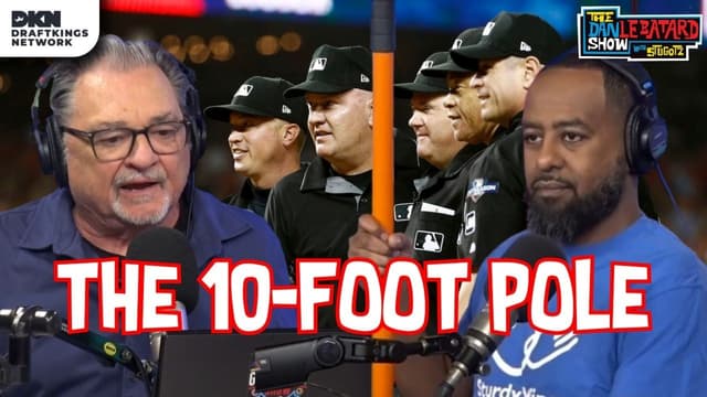 S02:E37 - February 25, 2026