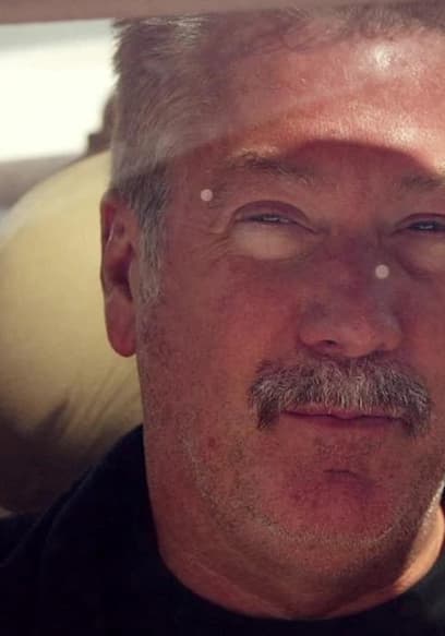 S01:E02 - Drew Peterson poster