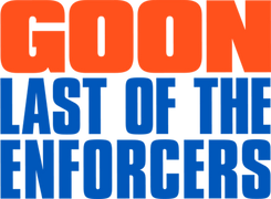 Goon: Last of the Enforcers