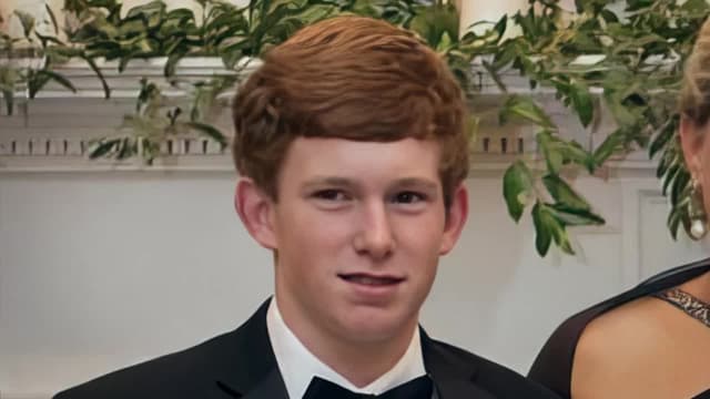 S01:É04 - S01:E04 - Dynasty of Death