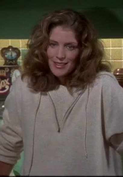 S06:E23 - Guess Who's Coming to Seder poster