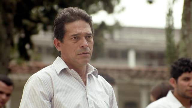 S01:E61 - Episodio 61