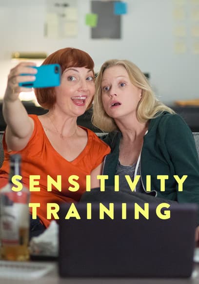 Sensitivity Training