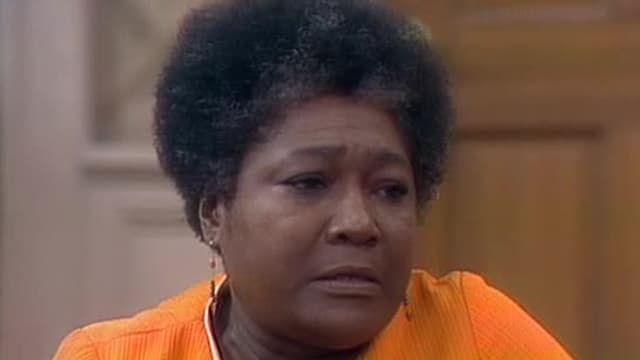 S02:E216 - Florida's Goodbye