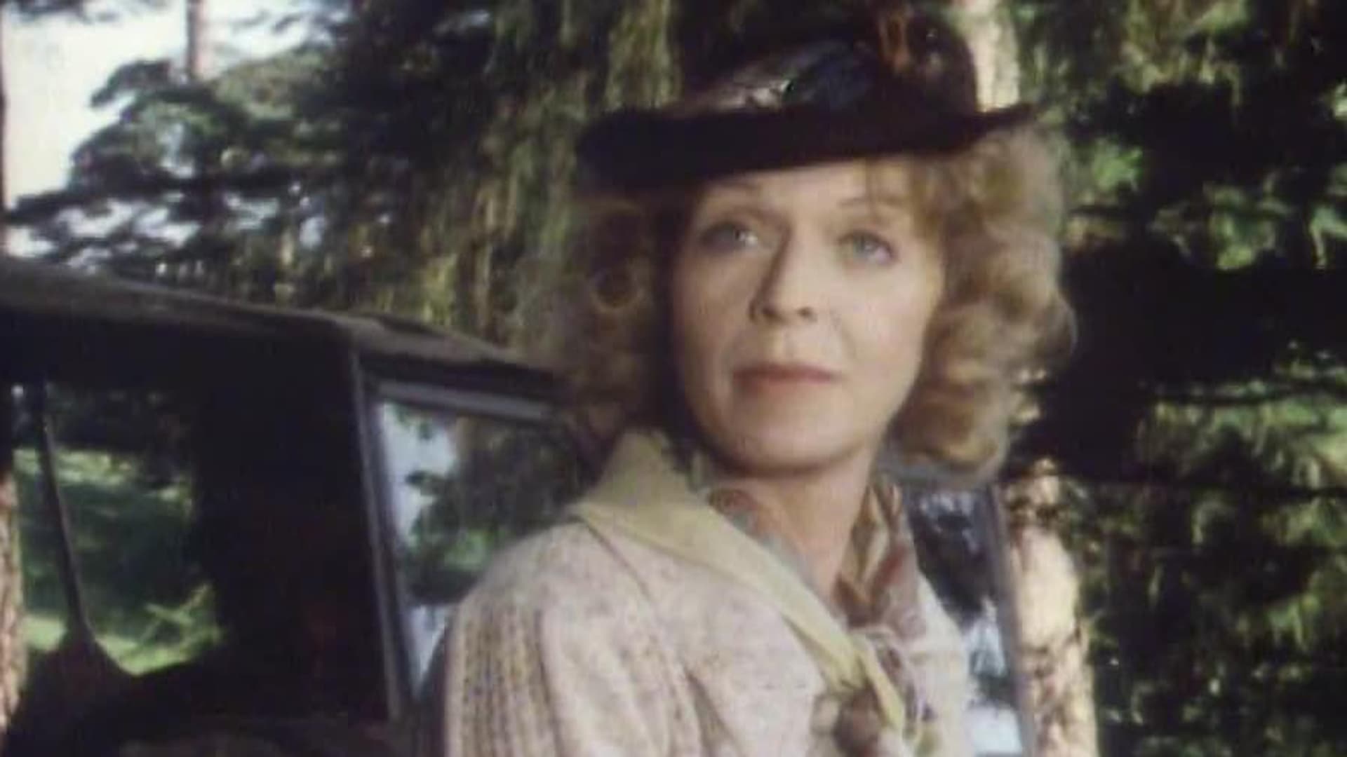 Watch We Ll Meet Again Free Tv Shows Tubi