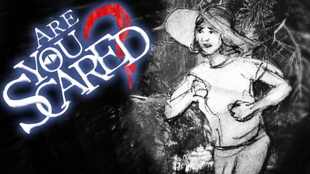 S05:E08 - The Quarry