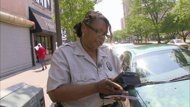 S06:E10 - Episode 10