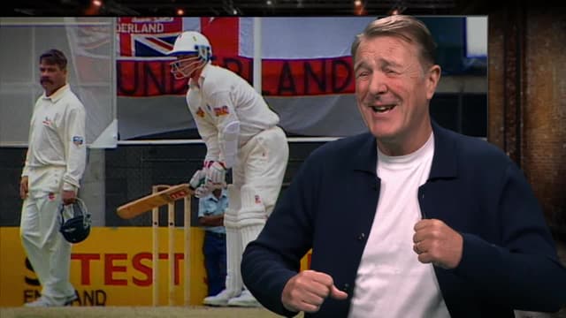 S01:E06 - Epic Performances