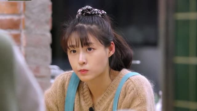 S02:E09 - Episode 9