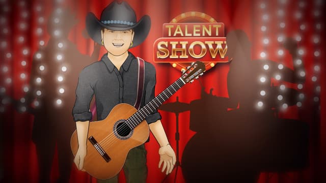 S01:E01 - Jason Aldean