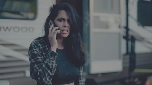S01:E09 - The Last Straw