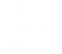 Paris 05:59: Théo & Hugo