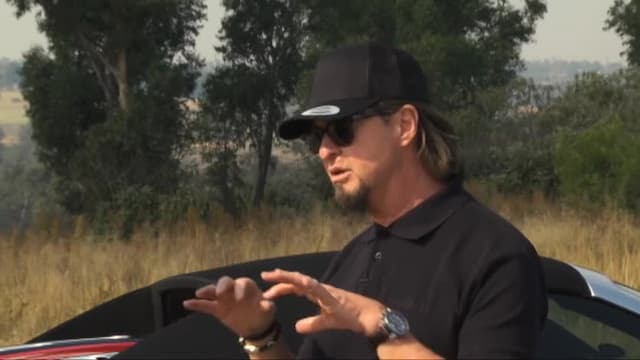 T05:C09 - S05:E09 - R8 and C10