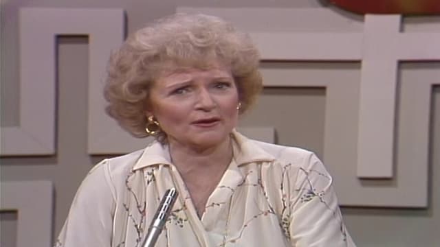 S1981:E530 - Episode 530