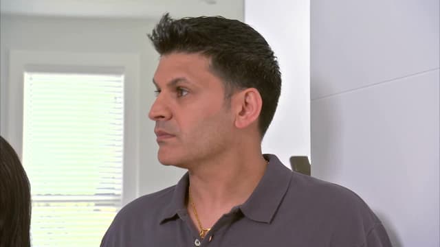S02:E16 - Nenna and Jag