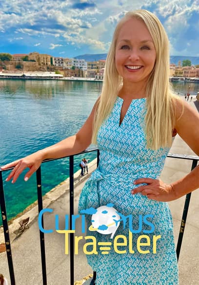 S04:E10 - Curious Sussex