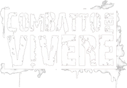 Combatto per Vivere