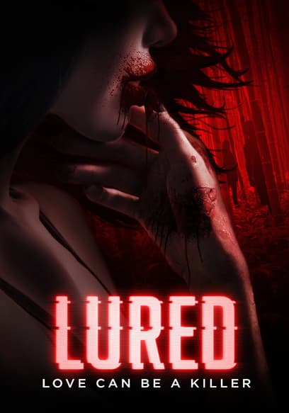 Lured