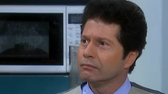 S01:E32 - Capítulo 32