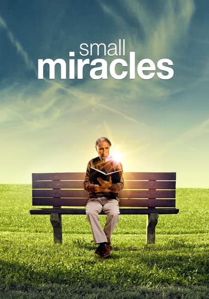 Small Miracles